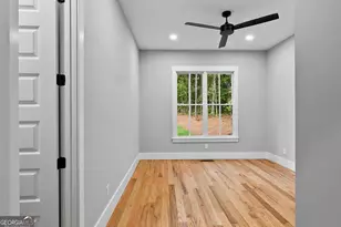 36 Alcovy Springs Dr, Monroe, GA 30656 - Photo 48