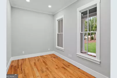 36 Alcovy Springs Drive, Monroe, GA 30656 - Photo 10