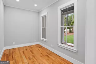 36 Alcovy Springs Dr, Monroe, GA 30656 - Photo 10