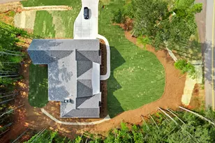 36 Alcovy Springs Dr, Monroe, GA 30656 - Photo 66