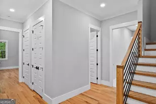 36 Alcovy Springs Dr, Monroe, GA 30656 - Photo 34