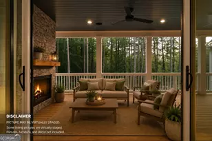36 Alcovy Springs Dr, Monroe, GA 30656 - Photo 48