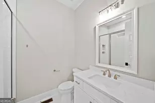 36 Alcovy Springs Dr, Monroe, GA 30656 - Photo 52