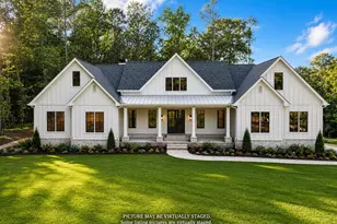 36 Alcovy Springs Dr, Monroe, GA 30656 - Photo 8