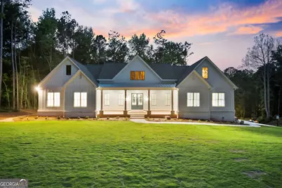 36 Alcovy Springs Drive, Monroe, GA 30656 - Photo 78
