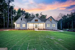 36 Alcovy Springs Dr, Monroe, GA 30656 - Photo 68