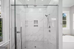 36 Alcovy Springs Dr, Monroe, GA 30656 - Photo 38