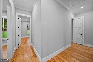 36 Alcovy Springs Dr, Monroe, GA 30656 - Photo 42