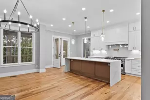 36 Alcovy Springs Dr, Monroe, GA 30656 - Photo 14