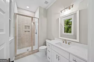 36 Alcovy Springs Dr, Monroe, GA 30656 - Photo 50