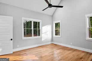 36 Alcovy Springs Dr, Monroe, GA 30656 - Photo 38