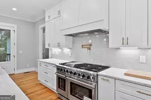 36 Alcovy Springs Dr, Monroe, GA 30656 - Photo 16