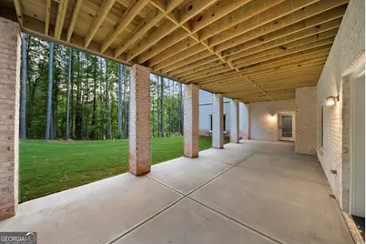 36 Alcovy Springs Drive, Monroe, GA 30656 - Photo 62