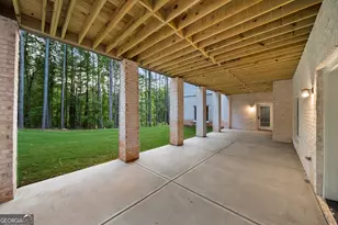 36 Alcovy Springs Dr, Monroe, GA 30656 - Photo 62