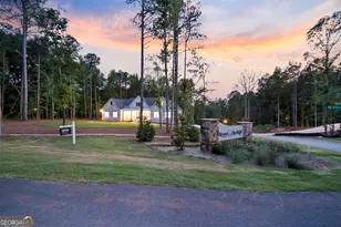 36 Alcovy Springs Dr, Monroe, GA 30656 - Photo 4