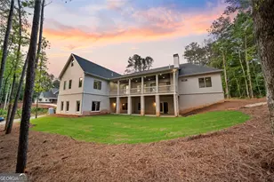 36 Alcovy Springs Dr, Monroe, GA 30656 - Photo 66