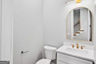 36 Alcovy Springs Dr, Monroe, GA 30656 - Photo 36