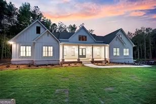 36 Alcovy Springs Dr, Monroe, GA 30656 - Photo 70