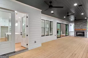 36 Alcovy Springs Dr, Monroe, GA 30656 - Photo 26