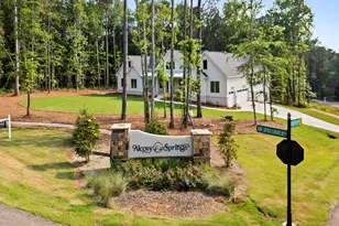36 Alcovy Springs Dr, Monroe, GA 30656 - Photo 66