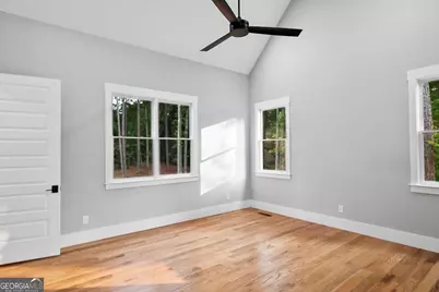 36 Alcovy Springs Drive, Monroe, GA 30656 - Photo 34