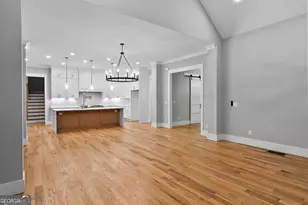 36 Alcovy Springs Dr, Monroe, GA 30656 - Photo 12