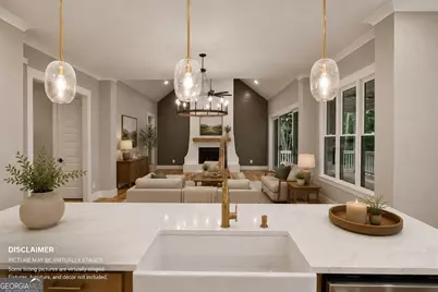36 Alcovy Springs Drive, Monroe, GA 30656 - Photo 50