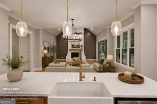 36 Alcovy Springs Dr, Monroe, GA 30656 - Photo 50