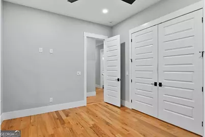 36 Alcovy Springs Drive, Monroe, GA 30656 - Photo 44