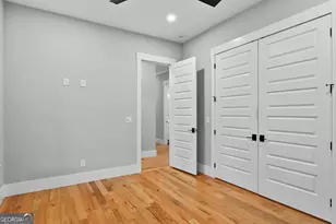 36 Alcovy Springs Dr, Monroe, GA 30656 - Photo 44