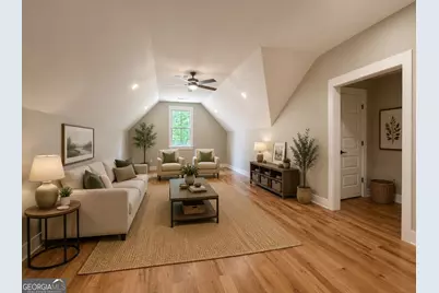 36 Alcovy Springs Drive, Monroe, GA 30656 - Photo 30