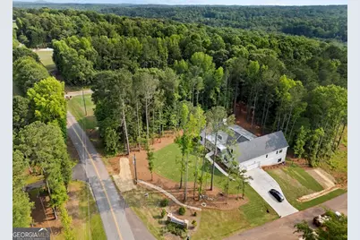 36 Alcovy Springs Drive, Monroe, GA 30656 - Photo 66