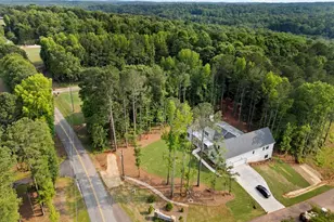 36 Alcovy Springs Dr, Monroe, GA 30656 - Photo 66