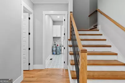 36 Alcovy Springs Drive, Monroe, GA 30656 - Photo 28