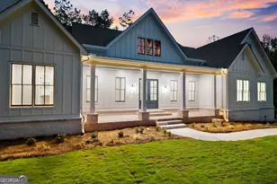 36 Alcovy Springs Dr, Monroe, GA 30656 - Photo 76