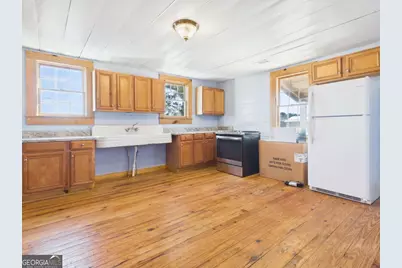 3930 Greensboro Highway, Watkinsville, GA 30677 - Photo 12