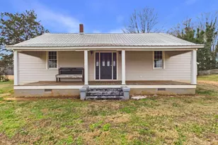 3930 Greensboro Hwy, Watkinsville, GA 30677 - Photo 1