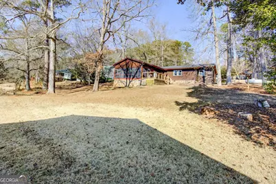 162 Collins Road, Jackson, GA 30233 - Photo 6