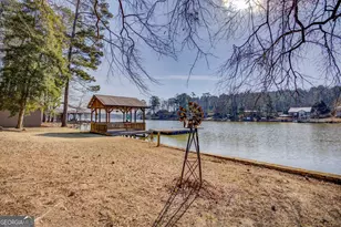 162 Collins Rd, Jackson, GA 30233 - Photo 62