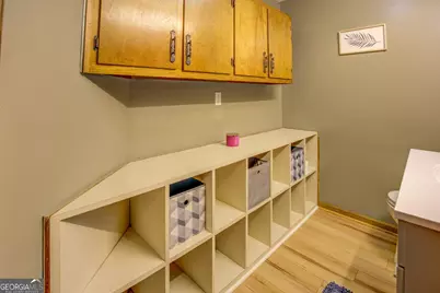 162 Collins Road, Jackson, GA 30233 - Photo 50