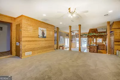 162 Collins Road, Jackson, GA 30233 - Photo 24