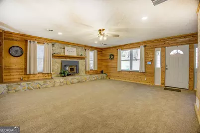 162 Collins Road, Jackson, GA 30233 - Photo 20