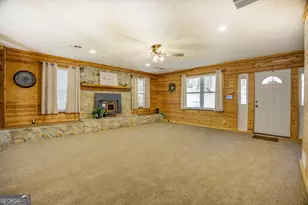 162 Collins Rd, Jackson, GA 30233 - Photo 20