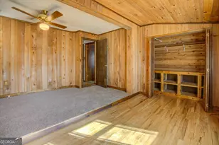 162 Collins Rd, Jackson, GA 30233 - Photo 42