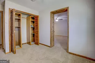 162 Collins Rd, Jackson, GA 30233 - Photo 46