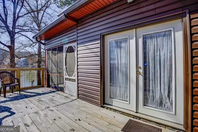 162 Collins Road, Jackson, GA 30233 - Photo 36