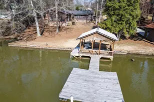 162 Collins Rd, Jackson, GA 30233 - Photo 2