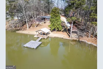 162 Collins Road, Jackson, GA 30233 - Photo 74