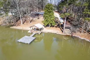 162 Collins Rd, Jackson, GA 30233 - Photo 74