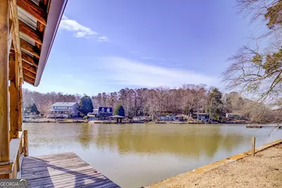 162 Collins Road, Jackson, GA 30233 - Photo 12